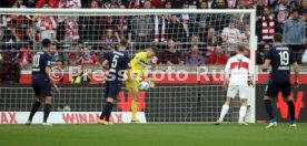 31.03.24 VfB Stuttgart - 1. FC Heidenheim