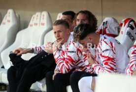 26.10.24 VfB Stuttgart - Holstein Kiel