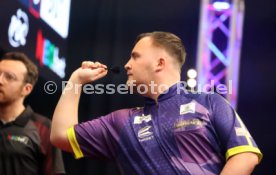 20.04.24 European Darts Grand Prix Sindelfingen