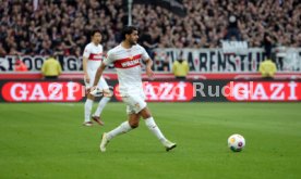 31.03.24 VfB Stuttgart - 1. FC Heidenheim