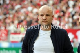 06.04.24 SC Freiburg - RB Leipzig