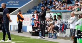 13.07.24 FC Luzern - VfB Stuttgart