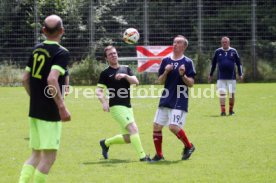 23.06.24 Walking Football