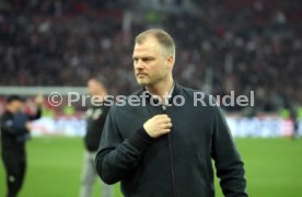 31.03.24 VfB Stuttgart - 1. FC Heidenheim