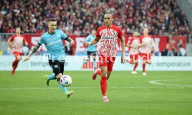 17.03.24 SC Freiburg - Bayer 04 Leverkusen