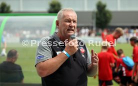 14.07.24 FC Esslingen - 1. FC Heidenheim