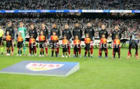 17.09.24 Real Madrid - VfB Stuttgart