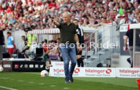 11.05.24 SC Freiburg - 1. FC Heidenheim