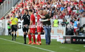 11.05.24 SC Freiburg - 1. FC Heidenheim