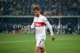 16.03.24 TSG 1899 Hoffenheim - VfB Stuttgart