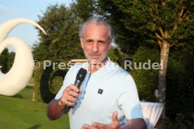 20.07.24 Golf Noller-Cup 2024