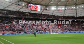 23.11.24 VfB Stuttgart - VfL Bochum