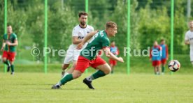 05.05.24 FC Esslingen - TSV Weilimdorf