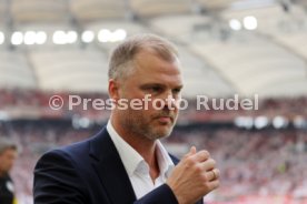 22.09.24 VfB Stuttgart - Borussia Dortmund