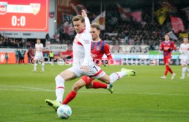 15.12.24 1. FC Heidenheim - VfB Stuttgart