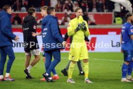 06.10.24 VfB Stuttgart - TSG 1899 Hoffenheim