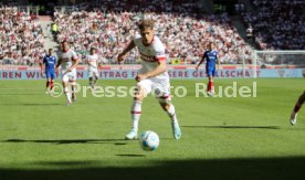 10.08.24 VfB Stuttgart - Athletic Bilbao