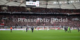 11.02.24 VfB Stuttgart - 1. FSV Mainz 05