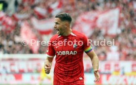 14.09.24 SC Freiburg - VfL Bochum