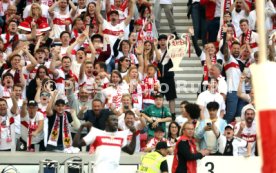 18.05.24 VfB Stuttgart - Borussia Mönchengladbach