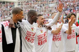 04.05.24 VfB Stuttgart - FC Bayern München