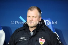 16.03.24 TSG 1899 Hoffenheim - VfB Stuttgart