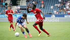 13.07.24 FC Luzern - VfB Stuttgart