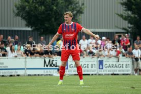 14.07.24 FC Esslingen - 1. FC Heidenheim