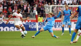 26.10.24 VfB Stuttgart - Holstein Kiel