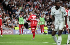 17.09.24 Real Madrid - VfB Stuttgart