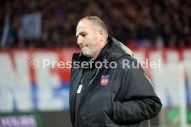 28.11.24 1. FC Heidenheim - Chelsea FC