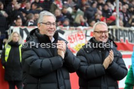 23.11.24 VfB Stuttgart - VfL Bochum