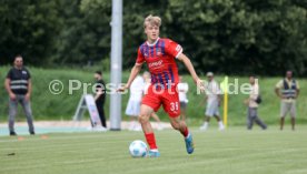 14.07.24 FC Esslingen - 1. FC Heidenheim