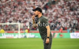 13.04.24 VfB Stuttgart - Eintracht Frankfurt