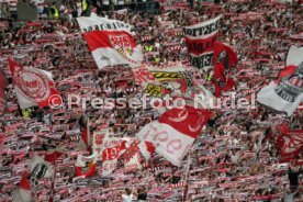 22.09.24 VfB Stuttgart - Borussia Dortmund