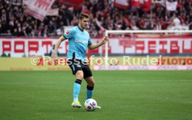 17.03.24 SC Freiburg - Bayer 04 Leverkusen