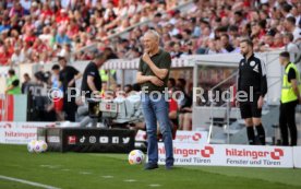 11.05.24 SC Freiburg - 1. FC Heidenheim