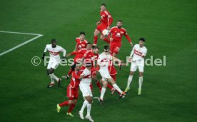 08.03.24 VfB Stuttgart - 1. FC Union Berlin