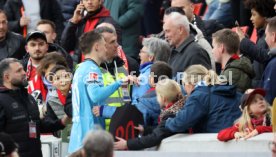 17.03.24 SC Freiburg - Bayer 04 Leverkusen