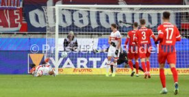 15.12.24 1. FC Heidenheim - VfB Stuttgart