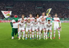 29.10.24 VfB Stuttgart - 1. FC Kaiserslautern