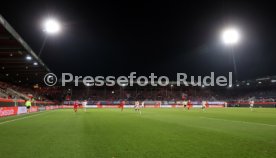 28.11.24 1. FC Heidenheim - Chelsea FC