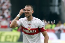 18.05.24 VfB Stuttgart - Borussia Mönchengladbach