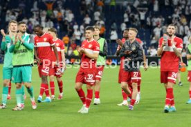 17.09.24 Real Madrid - VfB Stuttgart