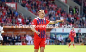 18.05.24 1. FC Heidenheim - 1. FC Köln