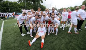 02.06.24 SC Sand II - VfB Stuttgart