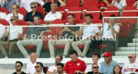 31.08.24 VfB Stuttgart - 1. FSV Mainz 05