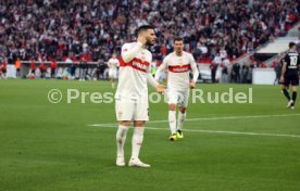 31.03.24 VfB Stuttgart - 1. FC Heidenheim