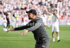 18.05.24 VfB Stuttgart - Borussia Mönchengladbach