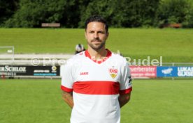 12.07.24 TSG Backnang - VfB Stuttgart Traditionself